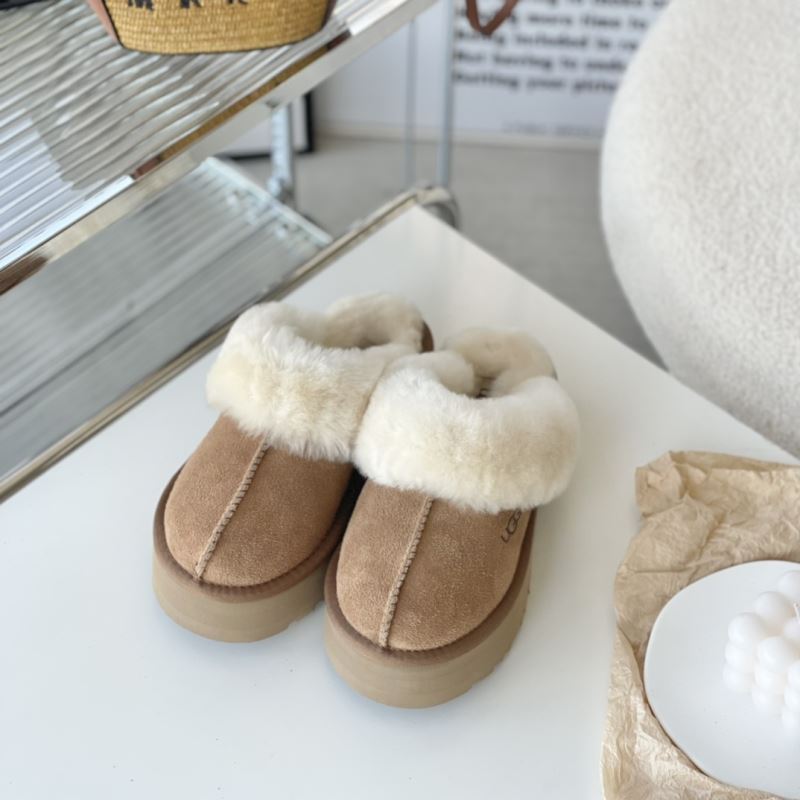 Ugg Shoes